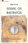 Sobre os instintos