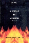 A paixo de Muamina