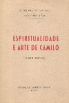 Espiritualidade e Arte de Camilo