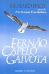 Ferno Capelo Gaivota