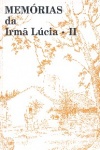 Memrias da Irm Lcia - Vol. II