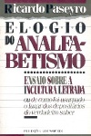 Elogio do analfabetismo