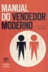 Manual do vendedor moderno