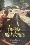 Navega mar dentro