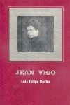 Jean Vigo