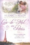 Lua-de-Mel em Paris