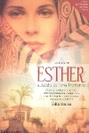 Esther