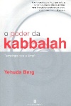 O poder da Kabbalah