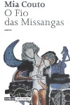 O fio das missangas