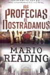 As Profecias de Nostradamus