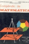 Compêndio de Matemática - 3.º Ano - 2.º Vol.