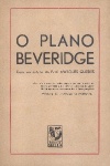 O Plano Beveridge