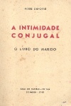 A intimidade conjugal