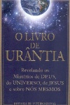 O Livro de Urntia