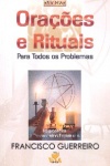 Oraes e Rituais para todos os problemas