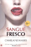 Sangue Fresco