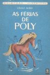 As frias de Poly