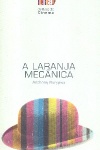 A laranja mecnica