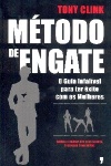 Mtodo de engate