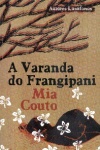 A Varanda do Frangipani