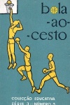 Bola-ao-cesto