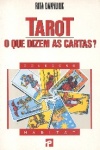 Tarot - O que dizem as cartas?