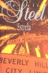 Estrela