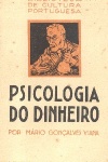 Psicologia do dinheiro