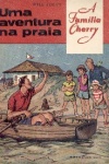 A famlia Cherry