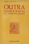 Outra democracia