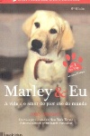 Marley & Eu