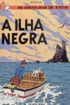 A Ilha Negra