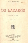 Os Lzaros