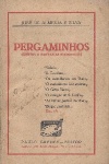 Pergaminhos