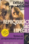 Reproduo das espcies