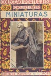 Miniaturas