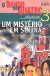 Um mistrio em Sintra