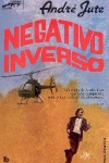 Negativo inverso