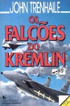 Os falces do Kremlin