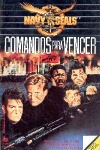 Navy Seals - Comandos para vencer