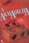 A armadilha