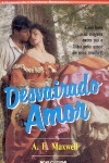 Desvairado amor