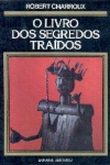 O livro dos segredos trados