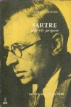 Sartre por ele prprio