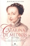 Catarina de Médicis