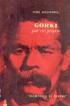 Gorki por ele prprio