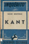 Kant