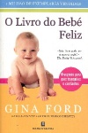 O livro do beb feliz