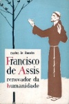 Francisco de Assis