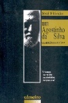 Um Agostinho da Silva